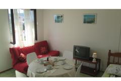 Apartmani Lemona Apartman 1 – ap.A1 foto 1