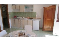 Apartmani Lemona Apartman 1 – ap.A1 foto 2