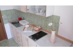 Apartmani Lemona Apartman 1 – ap.A1 foto 3