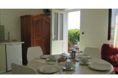 Apartmani Lemona Apartman 1 – ap.A1 foto 4