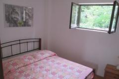 Apartmani Lemona Apartman 1 – ap.A1 foto 5