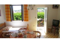 Apartmani Lemona Apartman 2 – ap.A2 foto 1