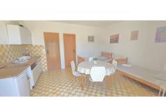 Apartmani Lemona Apartman 2 – ap.A2 foto 2