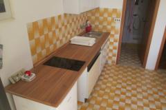 Apartmani Lemona Apartman 2 – ap.A2 foto 3
