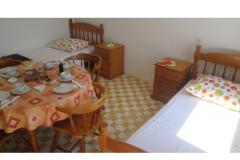 Apartmani Lemona Apartman 2 – ap.A2 foto 4