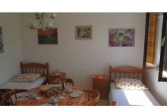 Apartmani Lemona Apartman 2 – ap.A2 foto 5