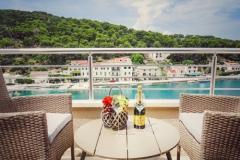 Apartmani Luka Apartman 1 – A2+1 foto 3