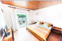 Apartmani Luka Apartman 1 – A2+1 foto 4