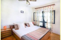 Apartmani Luka Apartman 2 – A4+1 foto 4