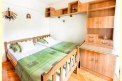 Apartmani Luka Apartman 2 – A4+1 foto 5
