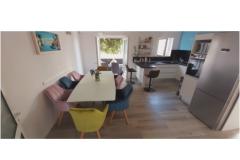 Apartmani Magda Supetar Apartman 1 – AP1 foto 1