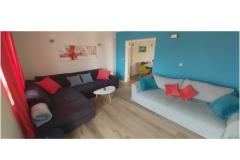 Apartmani Magda Supetar Apartman 1 – AP1 foto 3