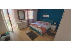 Apartmani Magda Supetar Apartman 1 – AP1 foto 5