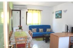 Apartmani Magda Supetar Apartman 2 – AP3 foto 1