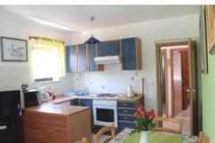Apartmani Magda Supetar Apartman 2 – AP3 foto 2