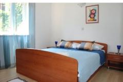 Apartmani Magda Supetar Apartman 2 – AP3 foto 3