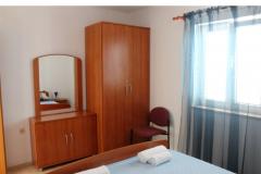 Apartmani Magda Supetar Apartman 2 – AP3 foto 4