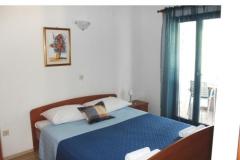Apartmani Magda Supetar Apartman 2 – AP3 foto 5