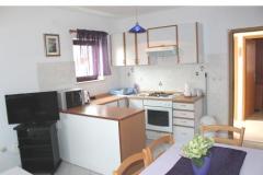 Apartmani Magda Supetar Apartman 3 – AP4 foto 1