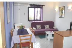 Apartmani Magda Supetar Apartman 3 – AP4 foto 2