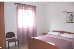 Apartmani Magda Supetar Apartman 3 – AP4 foto 3