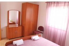 Apartmani Magda Supetar Apartman 3 – AP4 foto 4