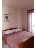 Apartmani Magda Supetar Apartman 3 – AP4 foto 5
