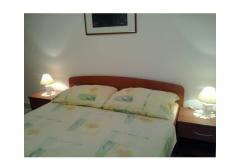 Apartmani Mariva  Apartman 1: (4+1) – Mariva1 foto 1
