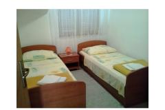 Apartmani Mariva  Apartman 1: (4+1) – Mariva1 foto 2