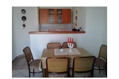 Apartmani Mariva  Apartman 1: (4+1) – Mariva1 foto 3