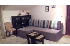 Apartmani Mariva  Apartman 1: (4+1) – Mariva1 foto 4