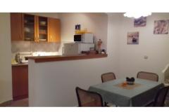 Apartmani Mariva  Apartman 1: (4+1) – Mariva1 foto 5
