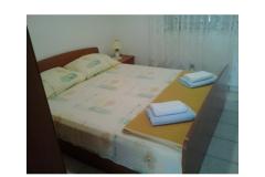 Apartmani Mariva  Apartman 2: (4+1) – Mariva2 foto 1