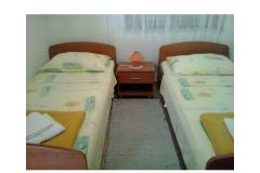 Apartmani Mariva  Apartman 2: (4+1) – Mariva2 foto 2