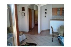 Apartmani Mariva  Apartman 2: (4+1) – Mariva2 foto 3