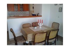 Apartmani Mariva  Apartman 2: (4+1) – Mariva2 foto 4