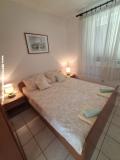 Apartmani Mariva  Apartman 2: (4+1) – Mariva2 foto 5