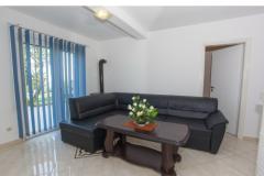 Apartmani Melisa Apartman 1: (6+1) – Ap A1 foto 1