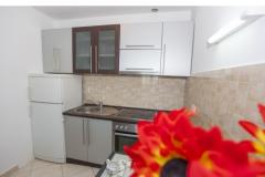 Apartmani Melisa Apartman 1: (6+1) – Ap A1 foto 2