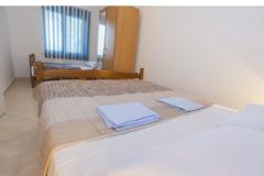 Apartmani Melisa Apartman 1: (6+1) – Ap A1 foto 3