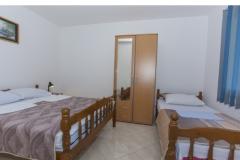 Apartmani Melisa Apartman 1: (6+1) – Ap A1 foto 4
