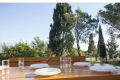 Apartmani Melisa Apartman 1: (6+1) – Ap A1 foto 5