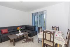 Apartmani Melisa Apartman 2: (6+1) – Ap 1B foto 2