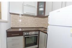 Apartmani Melisa Apartman 2: (6+1) – Ap 1B foto 4