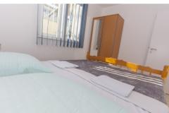 Apartmani Melisa Apartman 2: (6+1) – Ap 1B foto 5