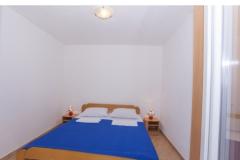 Apartmani Melisa Apartman 3: (2+2) – Ap 2A foto 2