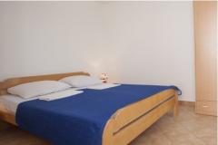 Apartmani Melisa Apartman 3: (2+2) – Ap 2A foto 5