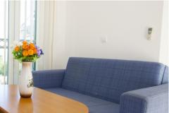 Apartmani Melisa Apartman 4: (2+2) – Ap 2B foto 1
