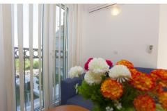 Apartmani Melisa Apartman 4: (2+2) – Ap 2B foto 3
