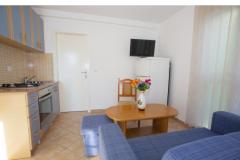 Apartmani Melisa Apartman 4: (2+2) – Ap 2B foto 4